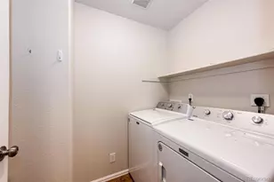 3173 E 106th Ave, Northglenn, CO 80233 - Photo 9