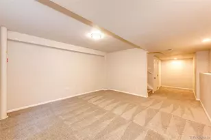 3173 E 106th Ave, Northglenn, CO 80233 - Photo 23