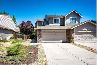 3173 E 106th Avenue, Northglenn, CO 80233 - Photo 1