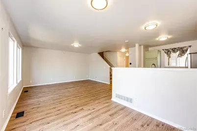 3173 E 106th Avenue, Northglenn, CO 80233 - Photo 7