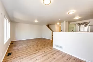 3173 E 106th Ave, Northglenn, CO 80233 - Photo 7