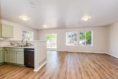 3173 E 106th Avenue, Northglenn, CO 80233 - Photo 3