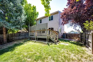 3173 E 106th Ave, Northglenn, CO 80233 - Photo 29