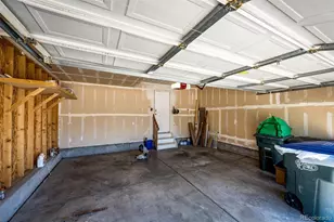 3173 E 106th Ave, Northglenn, CO 80233 - Photo 25