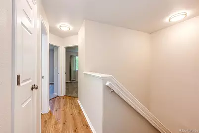 3173 E 106th Avenue, Northglenn, CO 80233 - Photo 11