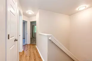 3173 E 106th Ave, Northglenn, CO 80233 - Photo 11