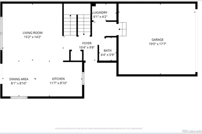 3173 E 106th Avenue, Northglenn, CO 80233 - Photo 33