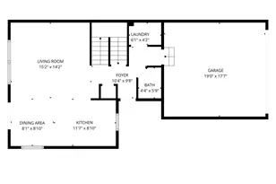 3173 E 106th Ave, Northglenn, CO 80233 - Photo 33