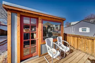144 N C St, Salida, CO 81201 - Photo 31