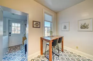 144 N C St, Salida, CO 81201 - Photo 17