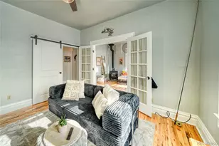 144 N C St, Salida, CO 81201 - Photo 11