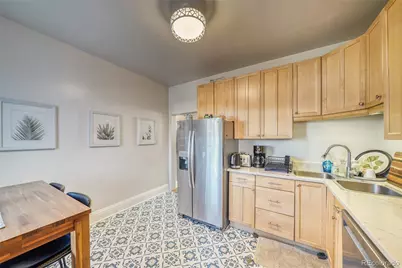144 N C Street, Salida, CO 81201 - Photo 19