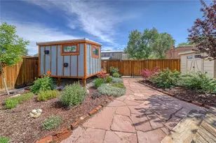 144 N C St, Salida, CO 81201 - Photo 29
