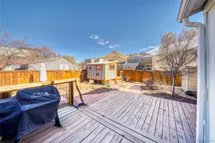 144 N C St, Salida, CO 81201 - Photo 23