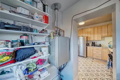 144 N C Street, Salida, CO 81201 - Photo 21