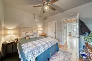 144 N C St, Salida, CO 81201 - Photo 15