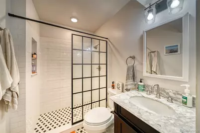 144 N C Street, Salida, CO 81201 - Photo 13