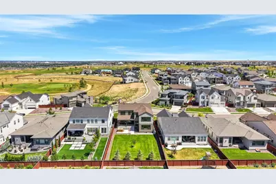 1702 Branching Canopy Drive, Windsor, CO 80550 - Photo 35