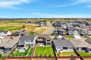 1702 Branching Canopy Dr, Windsor, CO 80550 - Photo 35