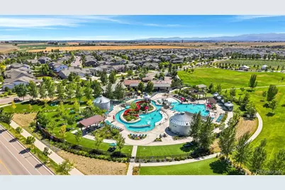 1702 Branching Canopy Drive, Windsor, CO 80550 - Photo 41