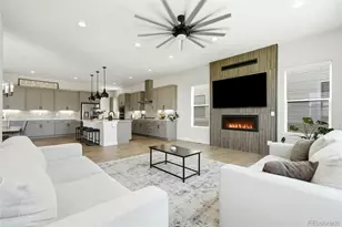 1702 Branching Canopy Dr, Windsor, CO 80550 - Photo 7