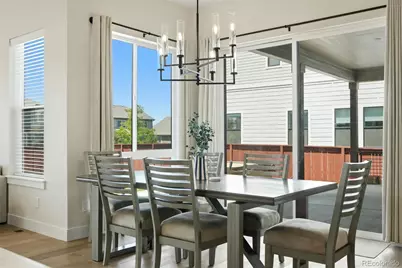 1702 Branching Canopy Drive, Windsor, CO 80550 - Photo 5