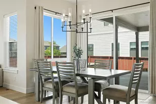 1702 Branching Canopy Dr, Windsor, CO 80550 - Photo 5