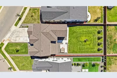 1702 Branching Canopy Drive, Windsor, CO 80550 - Photo 37