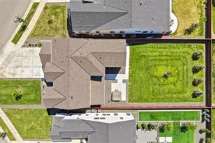 1702 Branching Canopy Dr, Windsor, CO 80550 - Photo 37