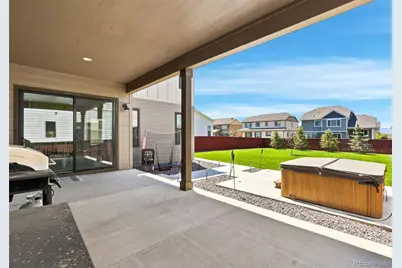 1702 Branching Canopy Drive, Windsor, CO 80550 - Photo 33