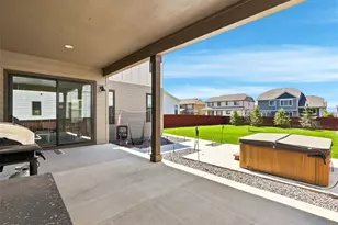 1702 Branching Canopy Dr, Windsor, CO 80550 - Photo 33