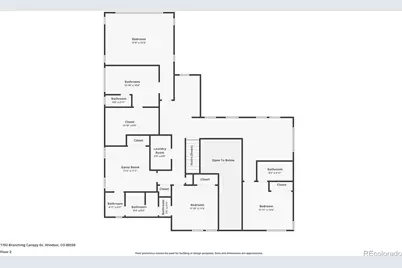 1702 Branching Canopy Drive, Windsor, CO 80550 - Photo 45