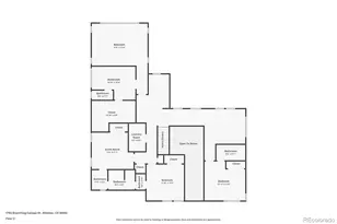 1702 Branching Canopy Dr, Windsor, CO 80550 - Photo 45