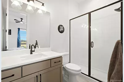1702 Branching Canopy Drive, Windsor, CO 80550 - Photo 31