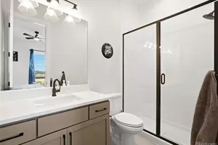 1702 Branching Canopy Dr, Windsor, CO 80550 - Photo 31