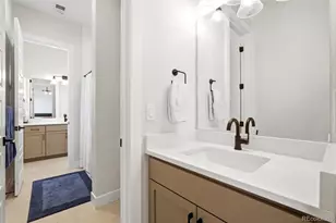 1702 Branching Canopy Dr, Windsor, CO 80550 - Photo 25