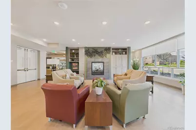 12983 W Ida Avenue #416, Littleton, CO 80127 - Photo 19