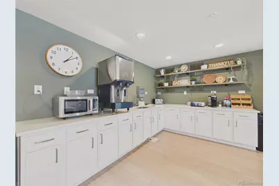 12983 W Ida Avenue #416, Littleton, CO 80127 - Photo 15