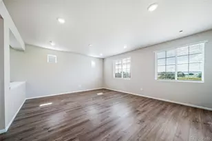 17589 E 103rd Dr, Commerce City, CO 80022 - Photo 25