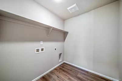 17589 E 103rd Dr., Commerce City, CO 80022 - Photo 27