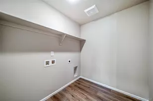 17589 E 103rd Dr, Commerce City, CO 80022 - Photo 27