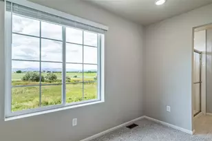 17589 E 103rd Dr, Commerce City, CO 80022 - Photo 31