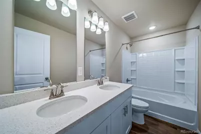 17589 E 103rd Dr., Commerce City, CO 80022 - Photo 11