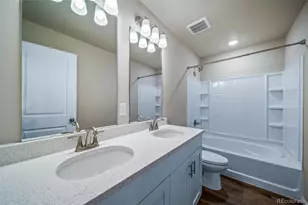 17589 E 103rd Dr, Commerce City, CO 80022 - Photo 11