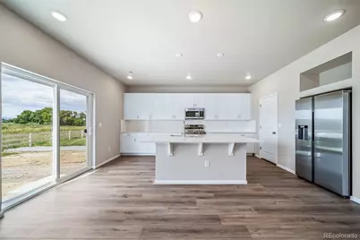 17589 E 103rd Dr., Commerce City, CO 80022 - Photo 3