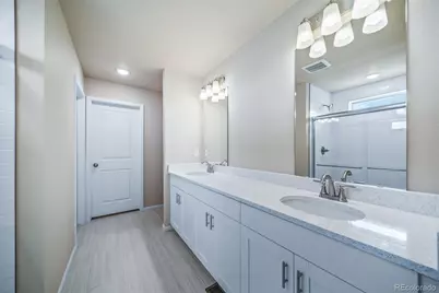 17589 E 103rd Dr., Commerce City, CO 80022 - Photo 29
