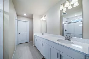 17589 E 103rd Dr, Commerce City, CO 80022 - Photo 29