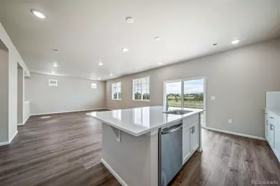 17589 E 103rd Dr., Commerce City, CO 80022 - Photo 7