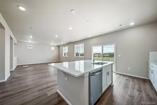 17589 E 103rd Dr, Commerce City, CO 80022 - Photo 7