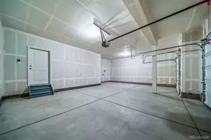 17589 E 103rd Dr, Commerce City, CO 80022 - Photo 37